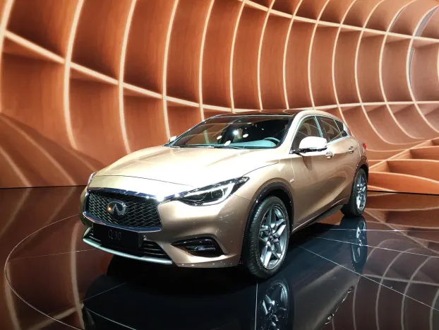 Casino Vegas Mobile Aplicación Android/iOS